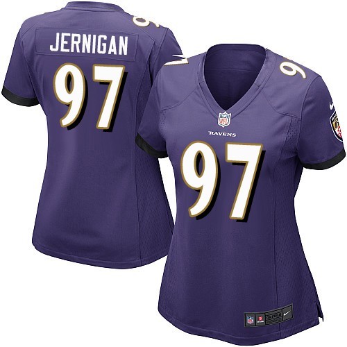 Women Baltimore Ravens jerseys-061